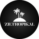 Zil Tropikal (La marque Rodriguaise) 🌴