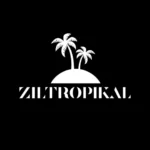 Zil Tropikal (La marque Rodriguaise) 🌴